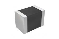 China B72500T7050S160 supplier