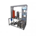 AC220V Process Control Trainers for sale