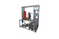 China AC220V Process Control Trainers supplier