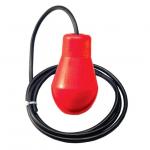 LM10C for sale