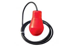 China LM10C supplier