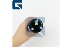 China 125-5771 Fuel Shutoff Solenoid 1255771 for 3114 3116 3126 Engine supplier