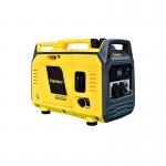 Recoil Starter Portable Gasoline Generator for sale