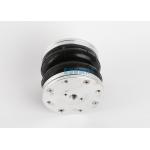 Pm/31062 Norgren Industrial Air Spring With Aluminum Plate for sale