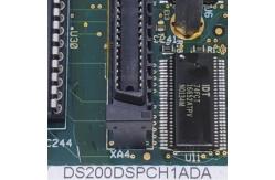 China DS200DSPCH1ADA GE DS200ADMAH1AAB DSP DRV CNTRL CD C/COAT supplier