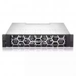 DELLE EMC PowerEdge R450 R650 R750 R750xa R350 Server a server for sale