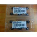 925 New Black SMT Nozzle 00333652-06 SIEMENS Pick UP Nozzle for sale