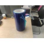 Stainless Steel HVAC Surface Protection Film Roll 36 X 200' 2mil for sale