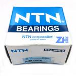 AJ503806  Needle Roller Bearing   38*52*36mm Stable Performance:low Voice for sale