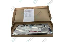 China High-Performance ASM SIPLACE Feeder 2x8mm Splice 00141499-03 supplier