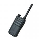 AP510 IP54 Waterproof And Dustproof Strong Signal Noise Reduction Walkie Talkie