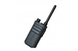 China AP510 IP54 Waterproof And Dustproof Strong Signal Noise Reduction Walkie Talkie supplier