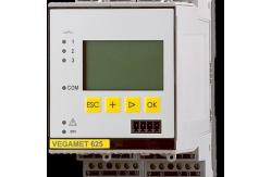 China MET625.XXX VEGAMET 625 Calculation and display instruments for level sensors supplier