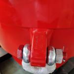 Annular BOP Hydril GK type 11“-5000psi Forging BOP