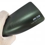 PPF-7110 Super Matt Green Color Paint Protection Film For Car Scratch for sale