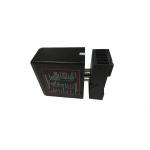 Single Channel 10ms 5A 170kHz Car Conductive Loop Detector