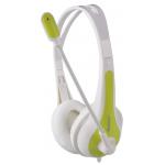 20kHz Surround Sound Headphone Mobile Accessories Headband Music Headset for sale