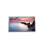 A070STN01.1 7.0 inch 1024*600 Industrial LCD Panel Display for sale