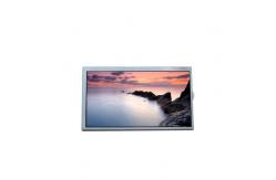China A070STN01.1 7.0 inch 1024*600 Industrial LCD Panel Display supplier