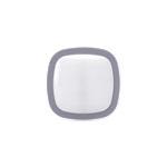PIR Motion Sensor Detector(HS1MS) for sale
