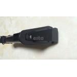 TK - 1110 Kyocera Ecosys Toner For Printer Kyocera FS 1040 / FS1020 MFP