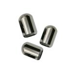 Petroleum Tungsten Carbide Buttons Use On Drill Bits