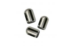 China Petroleum Tungsten Carbide Buttons Use On Drill Bits supplier