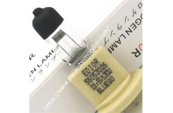 China EDIOR 56053026 21.5V 130W BLUE80 Surgical Shadowless Bulb Original supplier
