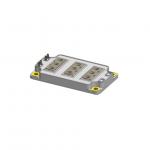 Automotive IGBT Modules MSCSM170DUM058AG 1700V SiC Dual Common Source Power Modules for sale