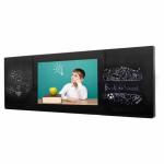 86 Inch Smart Digital Blackboard With 16 9 Aspect Ratio And Length ≥4450mm For Interactive Learning Environment for sale