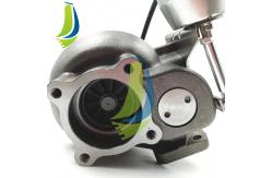 China 22067368 S200G Turbocharger For L60F Wheel Loader supplier