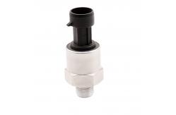 China IP65 Protection Pressure Transducer For Automobile Applications supplier