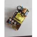 EA70007588 Smt Electronic Components Display Power Supply Board OEM Service for sale