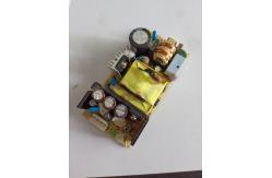 China EA70007588 Smt Electronic Components Display Power Supply Board OEM Service supplier