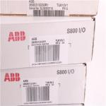 ABB  SDCS-CON2-21 ABB SDCS-CON2-21 CONTROL BOARD ABB SDCS-CON2-21 for sale