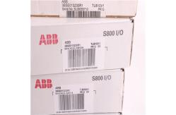 China ABB IPBLK01 ABB IPBLK01 ABB IPBLK01 BAILEY INFI 90 | DCSCenter supplier