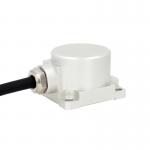 0~5v Output Road Roller  Vibration Sensor Low Deviation for sale