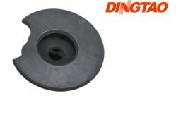 China 130195 For VT7000 Cutting Vector 7000 Spare Parts Drilling Guide D8 supplier