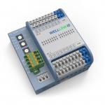 Decowell FS Series Integrated I/O Module 32 Digital Inputs NPN PNP For CC-Link for sale