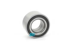 China High Limiting Speed Auto Wheel Hub Bearing BBM2-33-047 BBM2/33/047 supplier