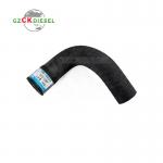 Water Hose 14618824 14579231 14618234 for Excavator EC210BP D6E
