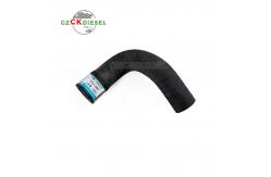 China Water Hose 14618824 14579231 14618234 for Excavator EC210BP D6E supplier