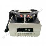 Medtronic Lifepak20 LP20 Defibrillator Machine Whole Machine Medical Equipment