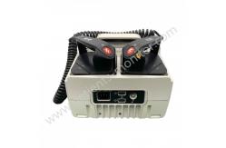 China Medtronic Lifepak20 LP20 Defibrillator Machine Whole Machine Medical Equipment supplier