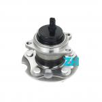 42450-28040 4245028040 Hub Unit 2WD Rear P0 P6 P5 P4 Precision