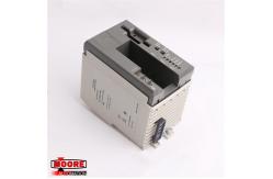 China PC-E984-258  Schneider  Compact CPU supplier