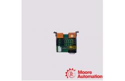 China 05701-A-0327  HONEYWELL Double SPCO Relay Card supplier