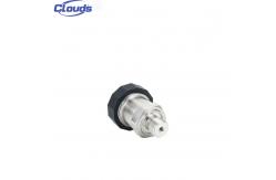China YD33 Digital Industrial Pressure Transmitter Smart Water Pressure Sensor supplier