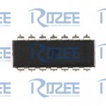 LM324N/NOPB