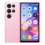 Mini 3G Smart Phone with 4.0 Screen and Android 10.0 OS Dual SIM 2+16GB  FaceID for sale